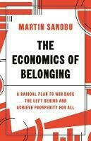 Economics Of Belonging, The
