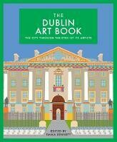Dublin Art Book, The