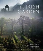 Irish Garden, The