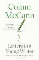 Letters To A Young Poet