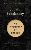 Inventory of Losses, An