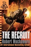 Recruit, The