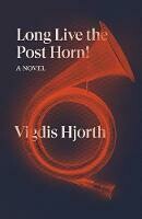 Long Live the Post Horn!