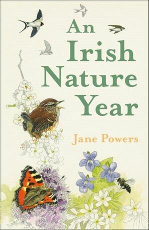 Irish Nature Year, An