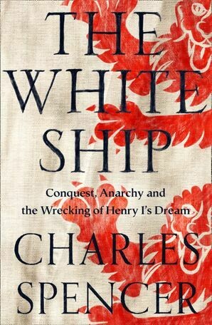 White Ship, The
