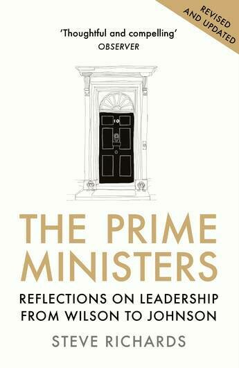 Prime Ministers