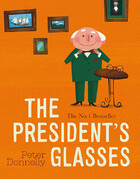 President's Glasses, The