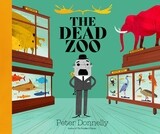 Dead Zoo, The