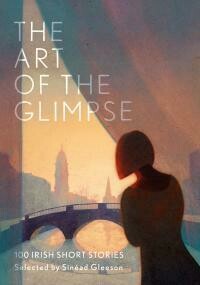 Art Of The Glimpse, The Art Of The Glimpse, The
