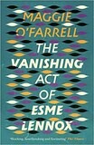 Vanishing Act Of Esme Lennox, The