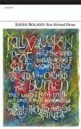 Boland New Selected Poems