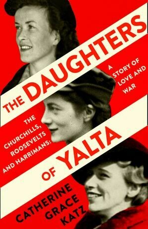 Daughters of Yalta, The