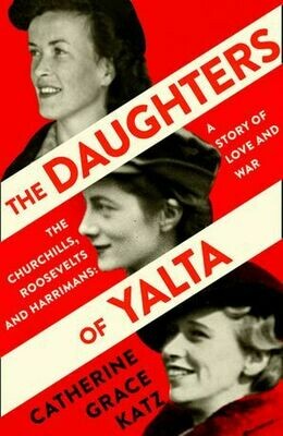 Daughters of Yalta, The