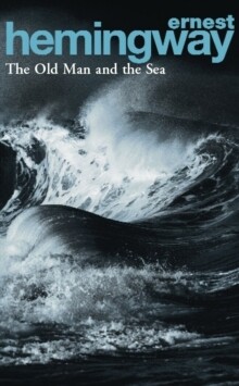 Old Man and The Sea, The