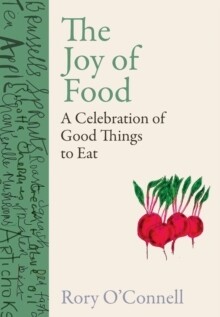 Joy Of Food, The