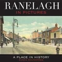 Ranelagh In Pictures
