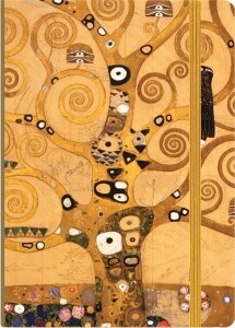 Tree Of Life Journal