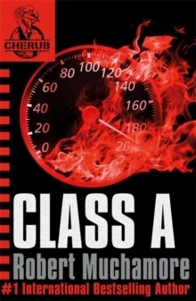 Class A Class A