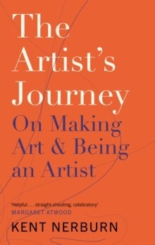 On Making Art & Being an Artist
