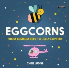 Eggcorns