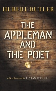 Appleman and the Poet, The