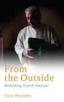 From the Outside Rethinking Church