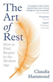 Art of Rest, The