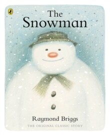 Christmas books for young readers