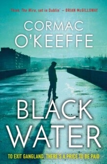 Black Water (O'Keefe)