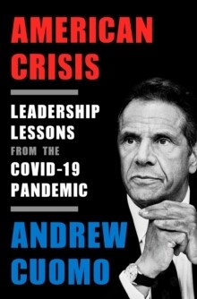 American Crisis