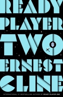Ready Player Two Ready Player Two
