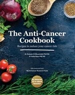 Anti-Cancer Cookbook, The