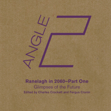 Angle 2