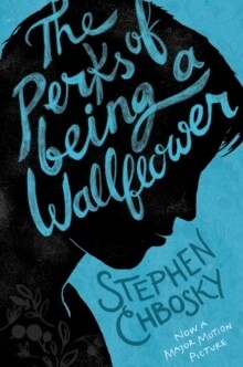 Perks of Being a Wallflower, The