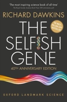 Selfish Gene, The