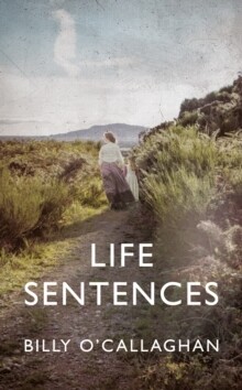 Life Sentences Life Sentences