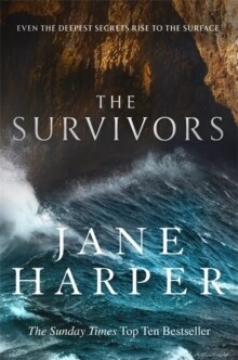 Survivors, The Survivors, The