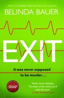 Exit Exit