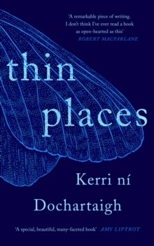 Thin Places Thin Places