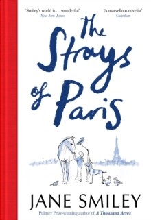 Strays of Paris, The