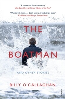 Boatman, The