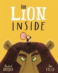 Lion Inside, The