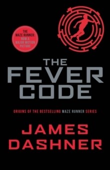 Fever Code (Bk 5)