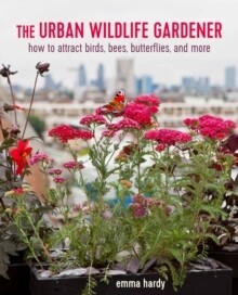 Urban Wildlife Gardener, The