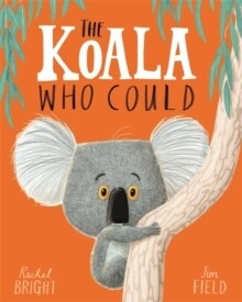 Koala Who Could, The