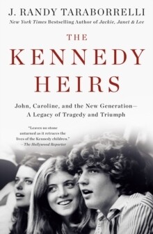 Kennedy Heirs, The