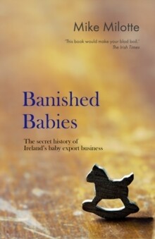 Banished Babies