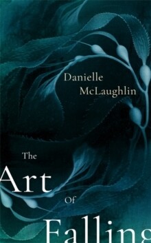 Art Of Falling, The Art Of Falling, The