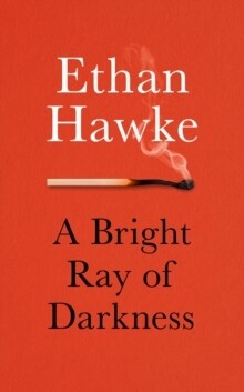 Bright Ray of Darkness Bright Ray of Darkness