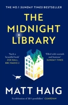 Midnight Library, The